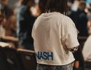 nash conf 25